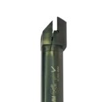 Face Grooving boring Bar