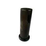 Turret Socket