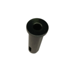 Turret Socket