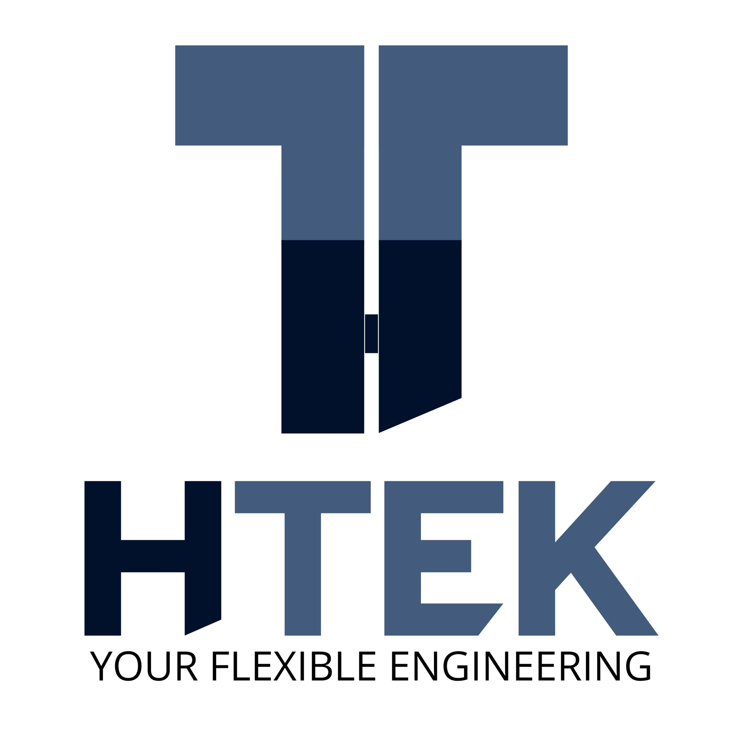 Htek