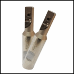 Durable thread milling cutters ideal for steel, aluminum, and alloys