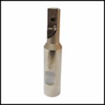 Multi-form threadmills ensure accurate, smooth threading in all materials