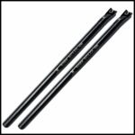 S06K Boring Bar