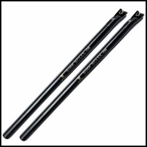 S06K Boring Bar