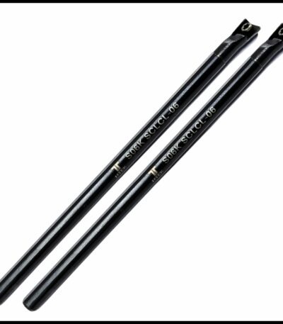 S06K Boring Bar
