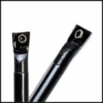 S06K Boring Bar