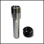 SL 16ER Collet Chuck