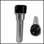 SL 16ER Collet Chuck