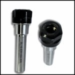 SL 16ER Collet Chuck